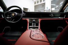 cistenie-detailing-auta