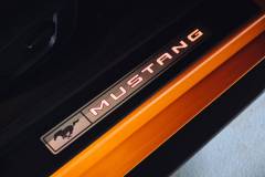 detailing-interierov-auta