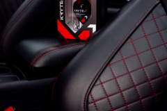detailing-interieru-auta