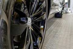 detailing-kolies