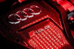 detailing-motora