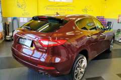 voskovanie-auta-absolute-shiny-clean-detail-garage