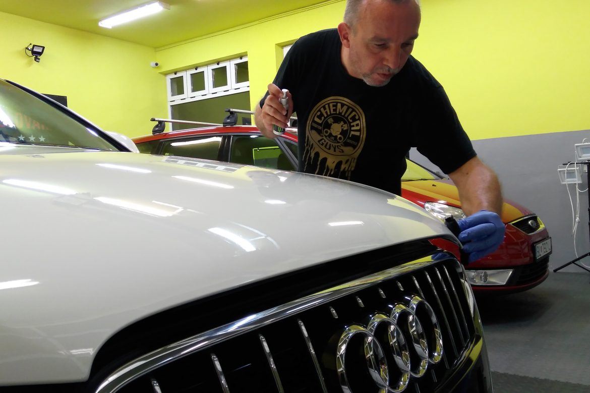 SS6_Q7 aplication
